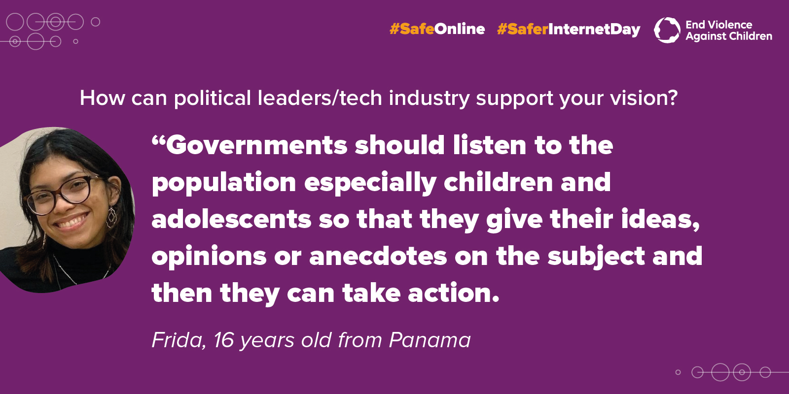 Safer Internet Day